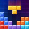 Block Puzzle Online icon