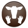 Cowhands icon