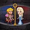 أيقونة Mr. Knight - Tower Wars!