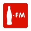 Ikon Coca-Cola.FM