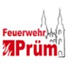 FW Prüm icon