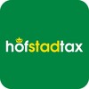 Hofstad taxi icon