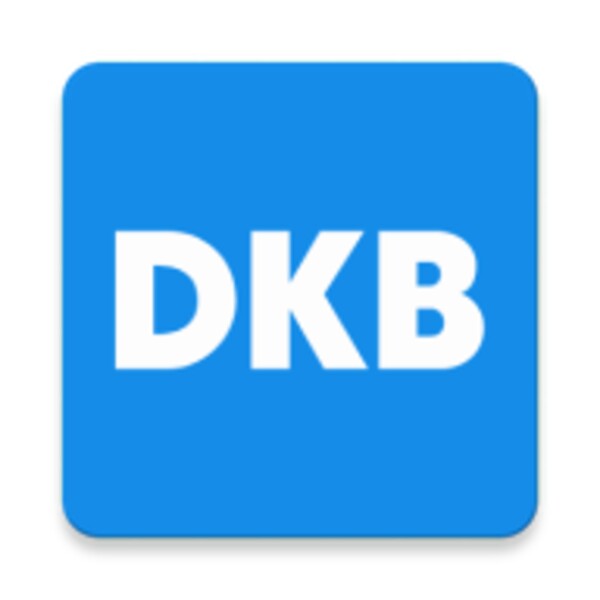 dkb.de.uptodown.com