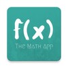 The Math App icon