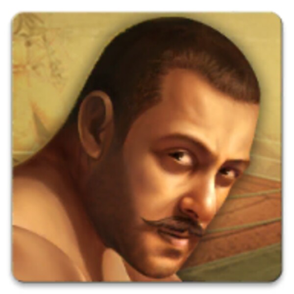 Sultan: The Game for Android - Download the APK from Uptodown