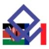 Swahili French Dictionary icon