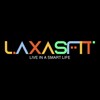 Laxasfit simgesi