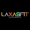 Laxasfit 아이콘
