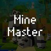 MineMaster for Minecraft icon