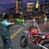 Real Crime Theft Auto Simulator icon