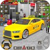 Ícone de TaxiGame (NEW)