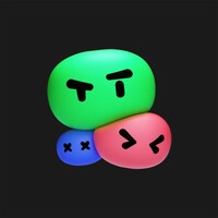 Taptap For Android Download The Apk From Uptodown