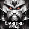 Icône Warlord Arena Evolution