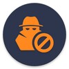 Avast Anti-Theft icon