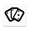 Three Card Poker - Trainer icon