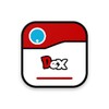 Dex Companion icon