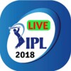 IPL Live Score 2018 | Schedule,Teams,Score simgesi