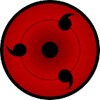 Ikon Sharingan FlashLight