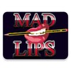 Mad Lips icon