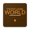 Perfume World icon