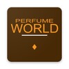 Icône Perfume World