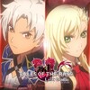 Tales of the Rays icon