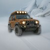 Drive 2 Climb icon