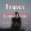 Romantic phrases to fall in love icon