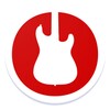 MUSIC STORE icon