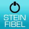 Steinfibel FREEmium icon