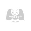 Icono de Marco's Pizza