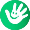 Childcare On - Kindergartens icon