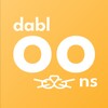 Dabloons icon