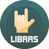 Guia Prático de Libras icon