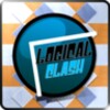 LOGICAL CLASH icon