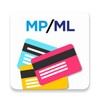 Calculadora Cuotas para MP/ML icon