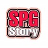 Spg tagalog story icon