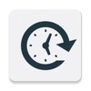 Icono de Interval Timer - HIIT & Tabata