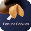 FortuneCookies icon