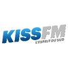 Kiss FM France icon