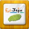 Icon von Fun jeju