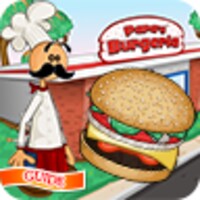 The Best Papas Burgeria Guide for Android - Download the APK from Uptodown
