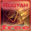 Terapi Ruqyah icon