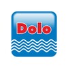Dolo Rewards icon