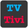 Tivi - Truc Tuyen icon