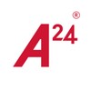Andiccio24 icon