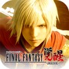 Final Fantasy Awakening (Global) icon