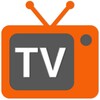 TV Guide Smart icon