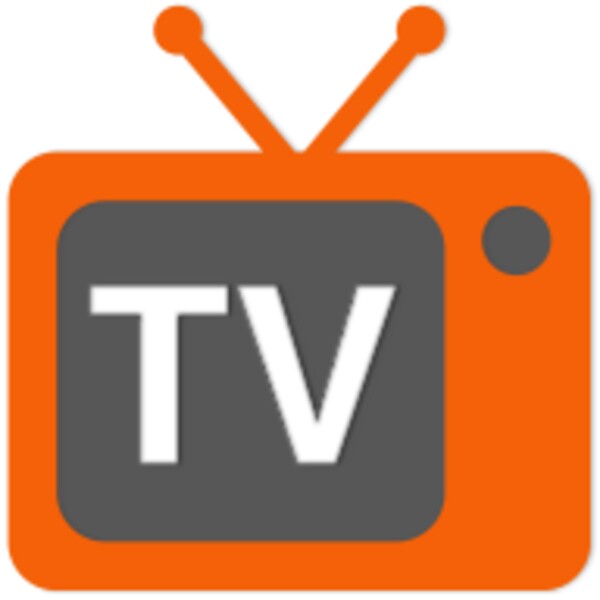 TV Guide Smart for Android - Download the APK from Uptodown