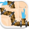 Plumber Game icon